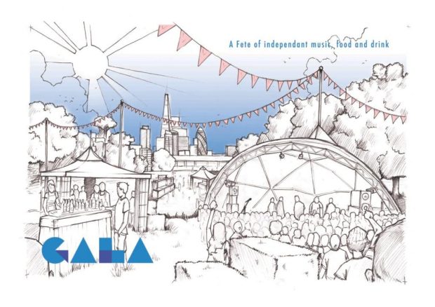 The Potential Devastation Of Cancelling Brockwell Park Festivals The Potential Devastation Of Cancelling Brockwell Park Festivals