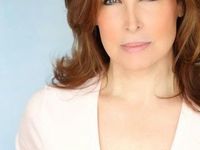 The Potential Groundbreaking Win: Bianca Leigh At The Tony Awards The Potential Groundbreaking Win: Bianca Leigh At The Tony Awards