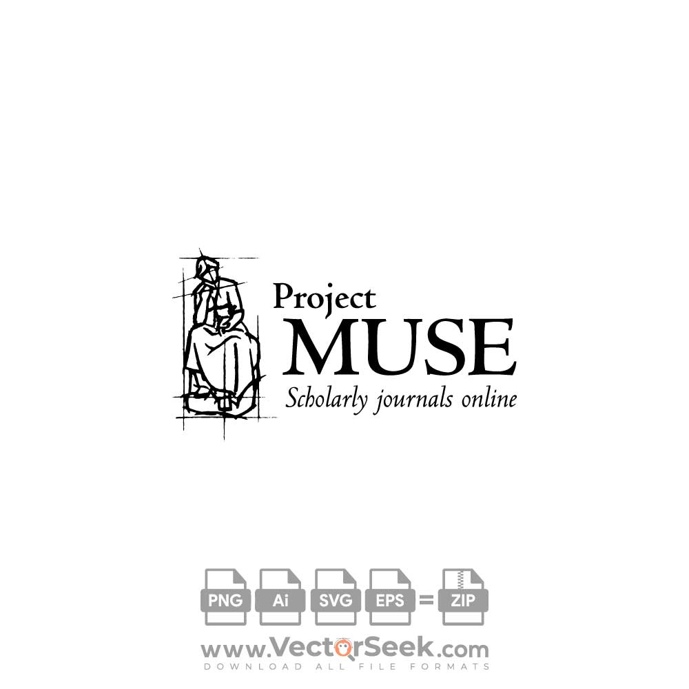 The Power Of Shared Discovery: Utilizing Project MUSE Effectively The Power Of Shared Discovery: Utilizing Project MUSE Effectively