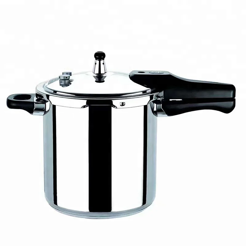 The Pressure Cooker: Opponent Experiences At The French Open The Pressure Cooker: Opponent Experiences At The French Open