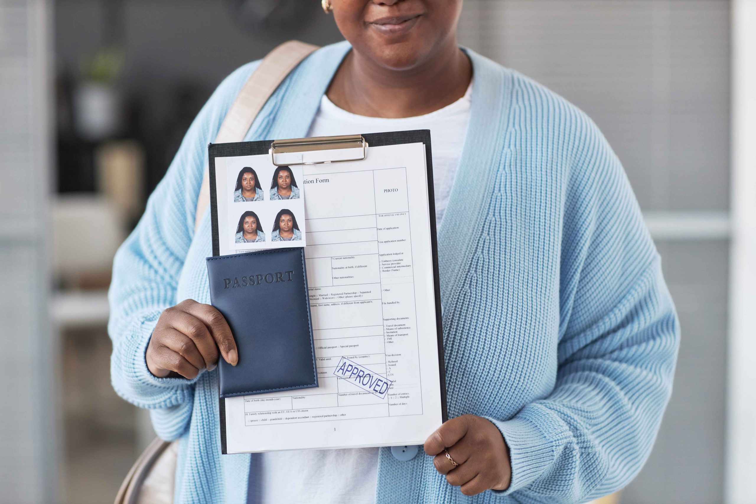 The Private Credit Hiring Landscape: 5 Dos And Don'ts For Applicants The Private Credit Hiring Landscape: 5 Dos And Don'ts For Applicants
