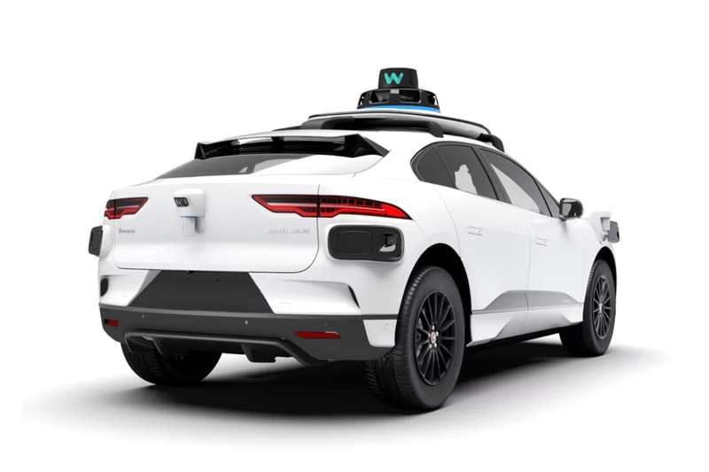 The Promise Of Driverless Cars: Exploring Uber And Related ETFs The Promise Of Driverless Cars: Exploring Uber And Related ETFs
