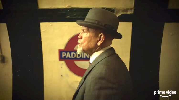 The Psychology Of Poirot: Analyzing Agatha Christie's Iconic Detective