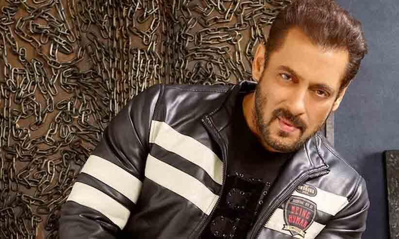 The ₹2 Crore Failure: How One Salman Khan Film Ended Careers The ₹2 Crore Failure: How One Salman Khan Film Ended Careers