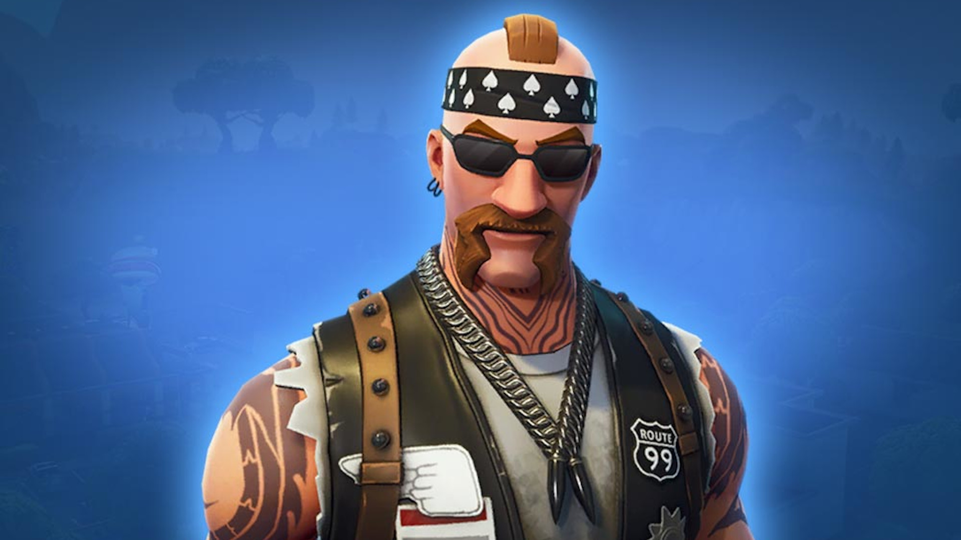 The Rarest Fortnite Skins: A Comprehensive List The Rarest Fortnite Skins: A Comprehensive List