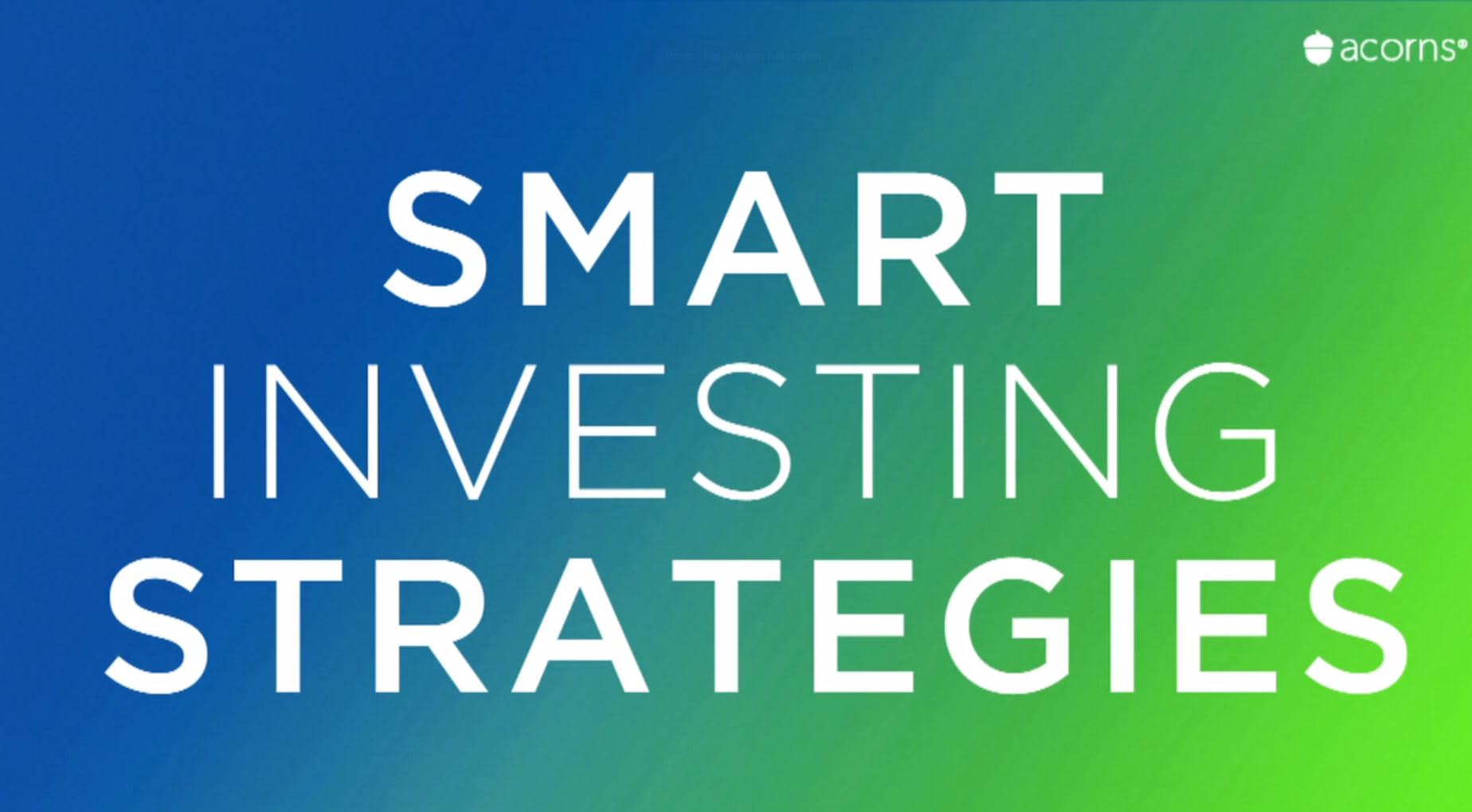 The Real Safe Bet: Your Guide To Smart Investing The Real Safe Bet: Your Guide To Smart Investing