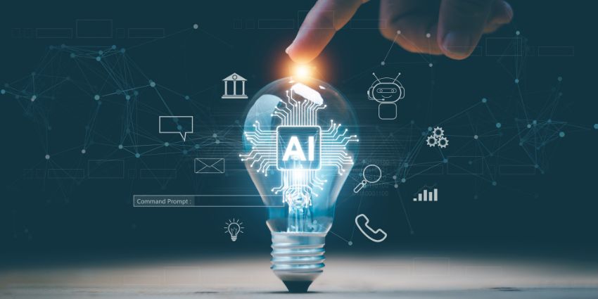 The Reality Of AI: Why It Doesn't Learn And What That Means For Users The Reality Of AI: Why It Doesn't Learn And What That Means For Users