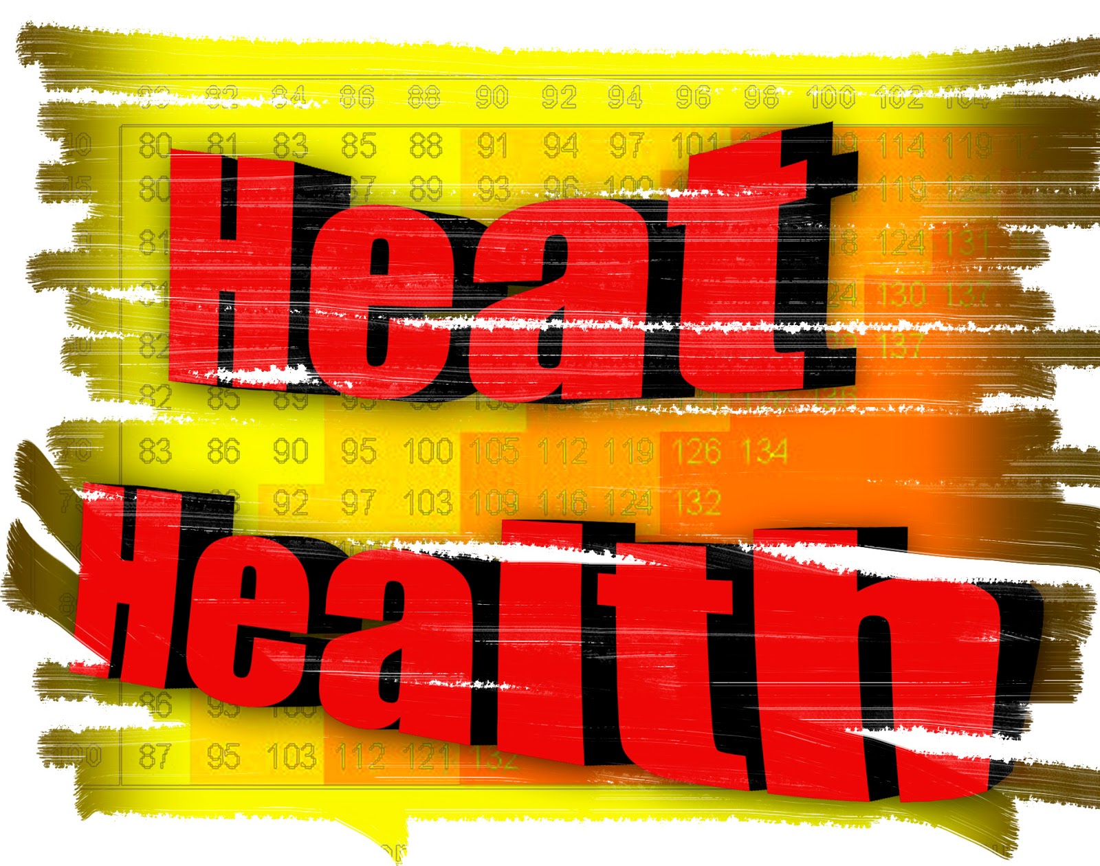 The Reduction In Excessive Heat Warnings: A Comprehensive Explanation The Reduction In Excessive Heat Warnings: A Comprehensive Explanation