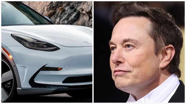 The Return Of Angry Elon: Implications For Tesla Investors The Return Of Angry Elon: Implications For Tesla Investors