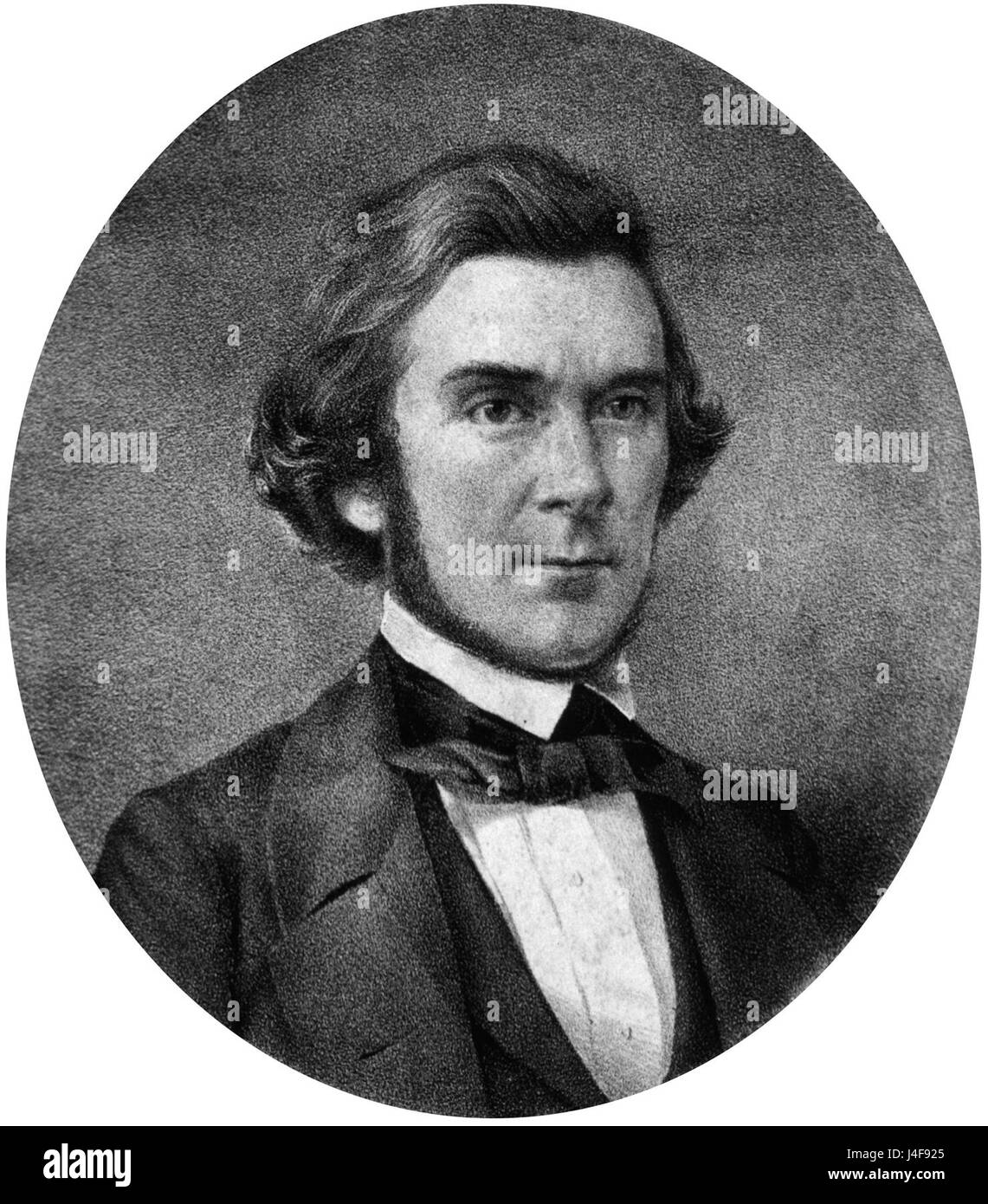 The Rise And Influence Of Samuel Dickson In The Canadian Lumber Industry The Rise And Influence Of Samuel Dickson In The Canadian Lumber Industry