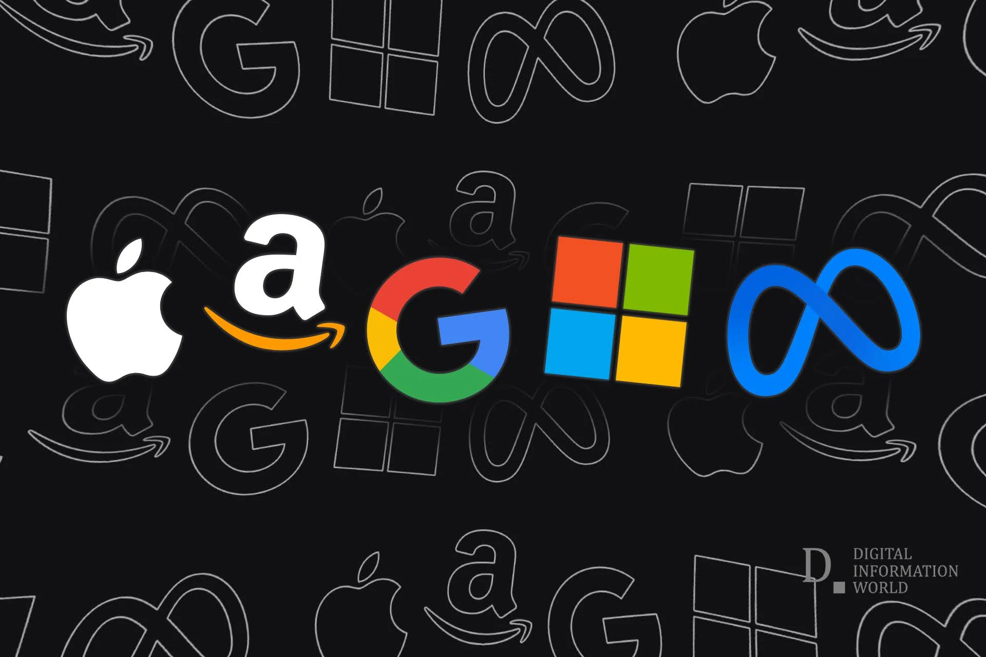The Rise Of A Small App And The Fall Of A Tech Giant (Meta) The Rise Of A Small App And The Fall Of A Tech Giant (Meta)