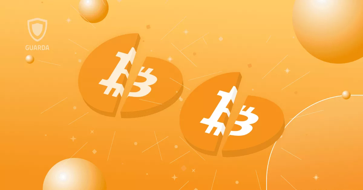 The Rise Of Bitcoin Miners: Analyzing This Week's Growth The Rise Of Bitcoin Miners: Analyzing This Week's Growth