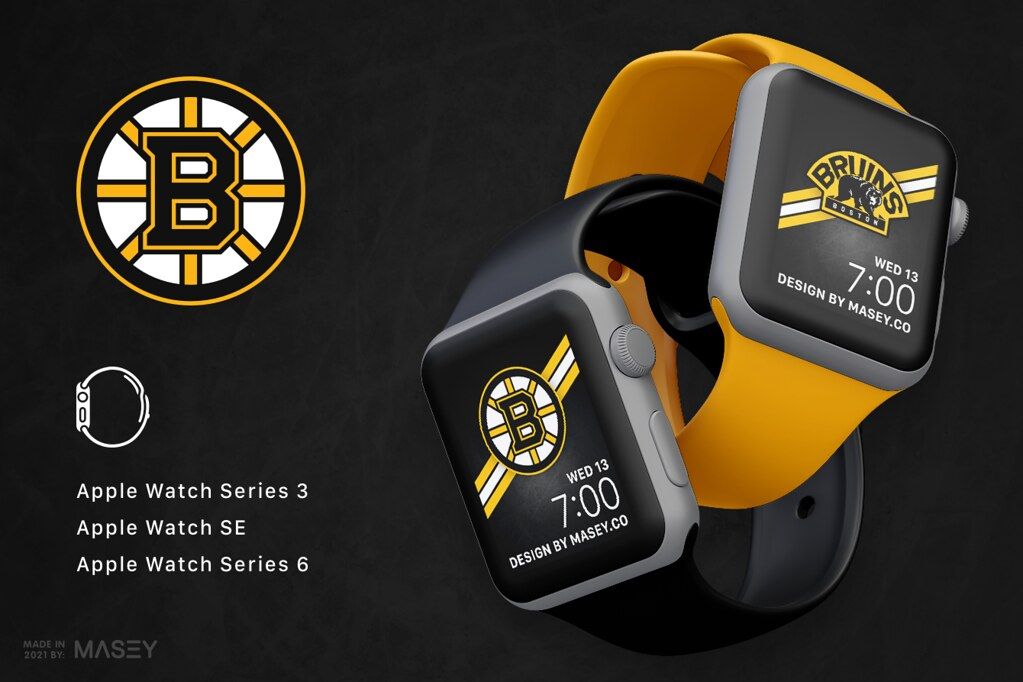 The Role Of Apple Watches In Modern NHL Refereeing The Role Of Apple Watches In Modern NHL Refereeing