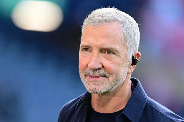 The Role That Cost Arsenal The Title: Souness's Analysis The Role That Cost Arsenal The Title: Souness's Analysis