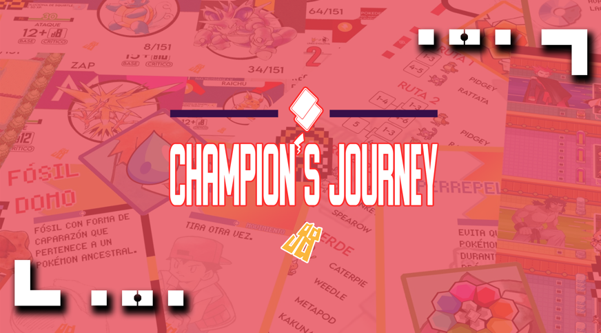 The Rome Champion's Journey: Dedication And Future Goals The Rome Champion's Journey: Dedication And Future Goals