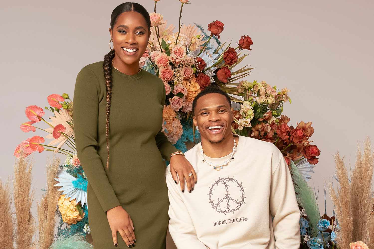 The Russell Westbrook Factor: Fan Opinions On His Nuggets-Warriors Performance The Russell Westbrook Factor: Fan Opinions On His Nuggets-Warriors Performance