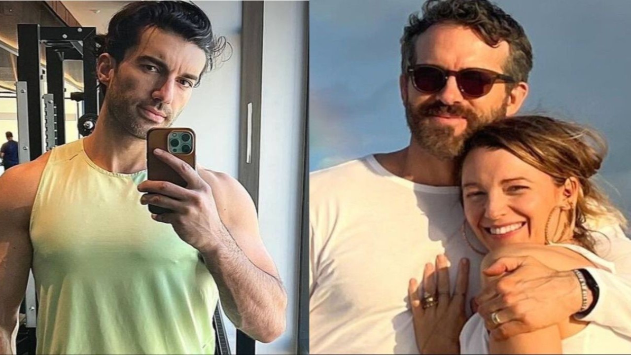 The Ryan Reynolds And Justin Baldoni Case: Key Legal Arguments The Ryan Reynolds And Justin Baldoni Case: Key Legal Arguments