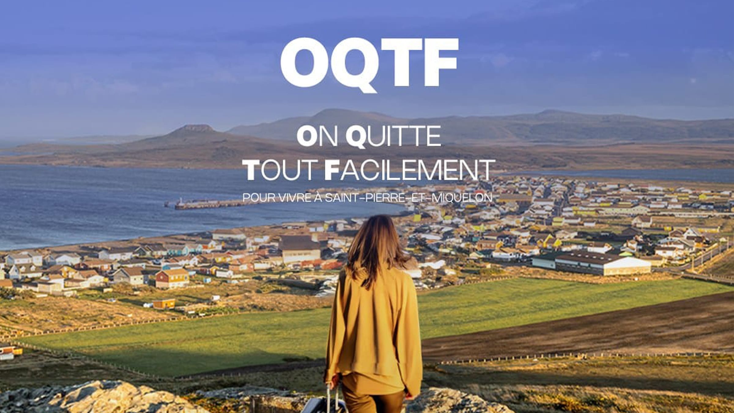The Saint-Pierre-et-Miquelon OQTF Debate: Retailleau's Position The Saint-Pierre-et-Miquelon OQTF Debate: Retailleau's Position
