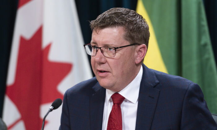 The Saskatchewan Political Panel And The Fallout From Recent Federal Visit The Saskatchewan Political Panel And The Fallout From Recent Federal Visit