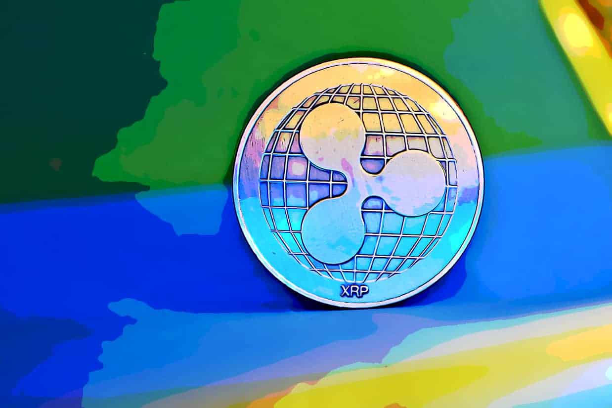 The SEC And XRP: Navigating Uncertainty In The Crypto Market The SEC And XRP: Navigating Uncertainty In The Crypto Market