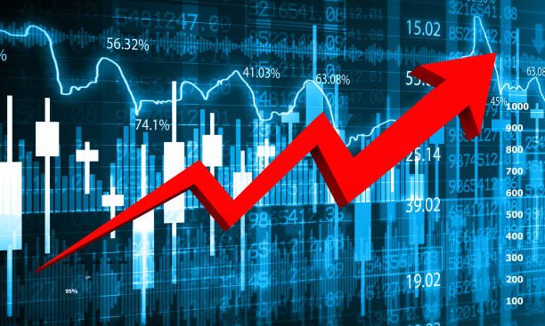 The Semiconductor Market Surge: Did Investors Miss The Boat On Leveraged ETFs? The Semiconductor Market Surge: Did Investors Miss The Boat On Leveraged ETFs?