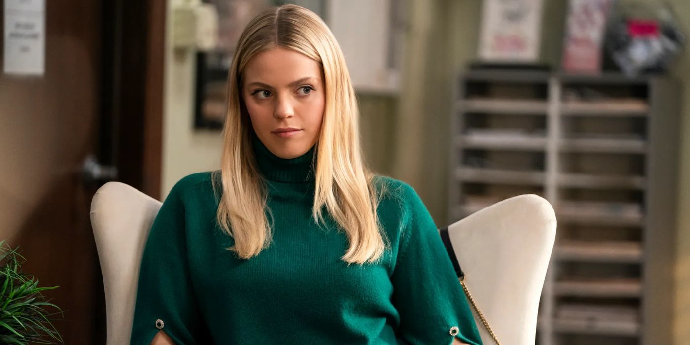 The Sex Lives Of College Girls Cancellation: HBO Max's Shock Decision Explained The Sex Lives Of College Girls Cancellation: HBO Max's Shock Decision Explained