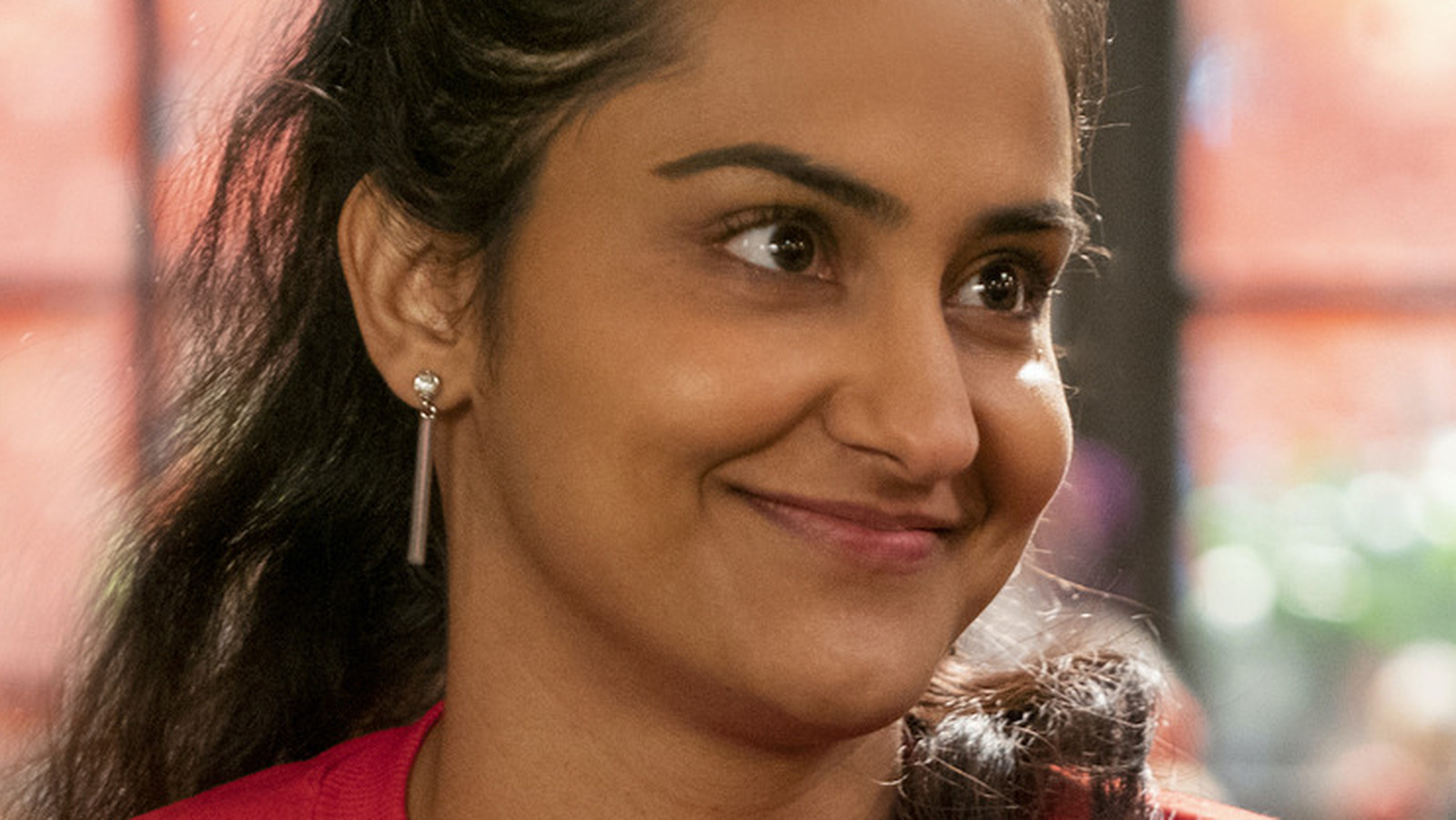 The Sex Lives Of College Girls Cancellation: What Fans Are Saying The Sex Lives Of College Girls Cancellation: What Fans Are Saying