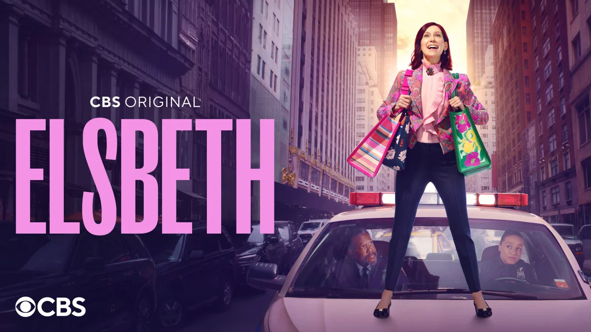 The Significance Of Ethan Slater In Elsbeth Season 2, Episode 17 The Significance Of Ethan Slater In Elsbeth Season 2, Episode 17