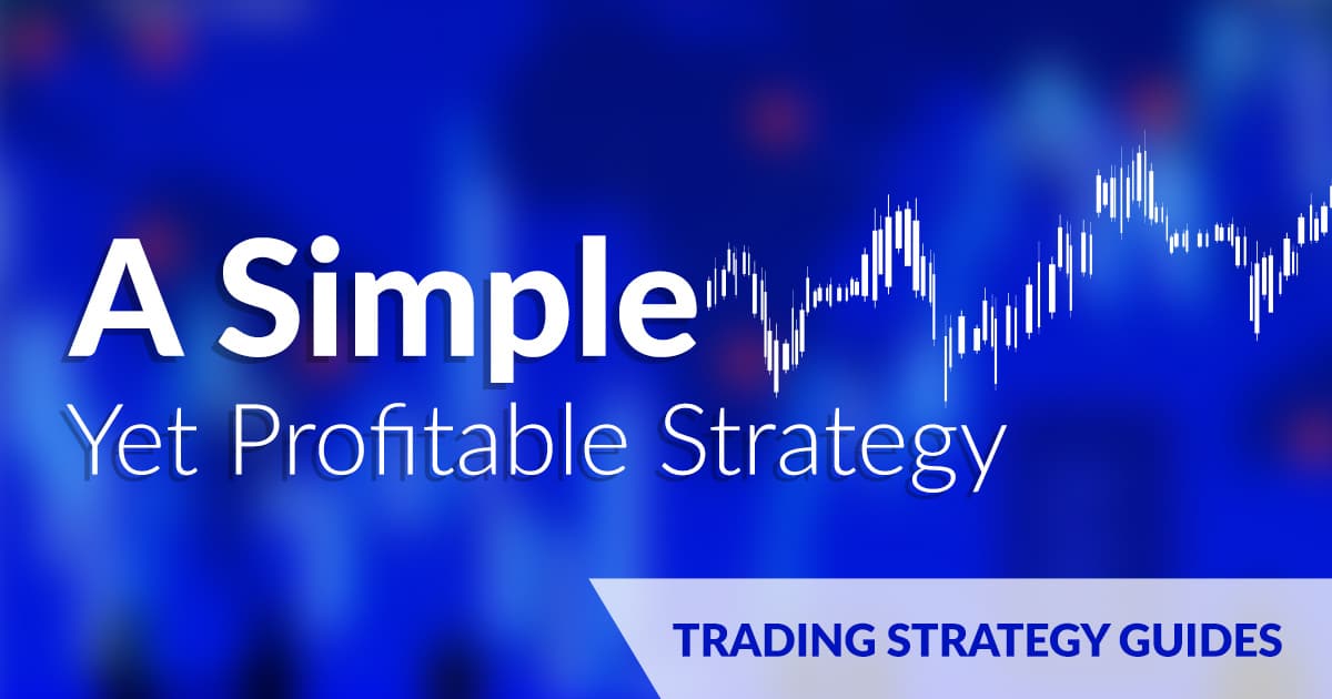 The Simplest Dividend Strategy Is The Most Profitable The Simplest Dividend Strategy Is The Most Profitable
