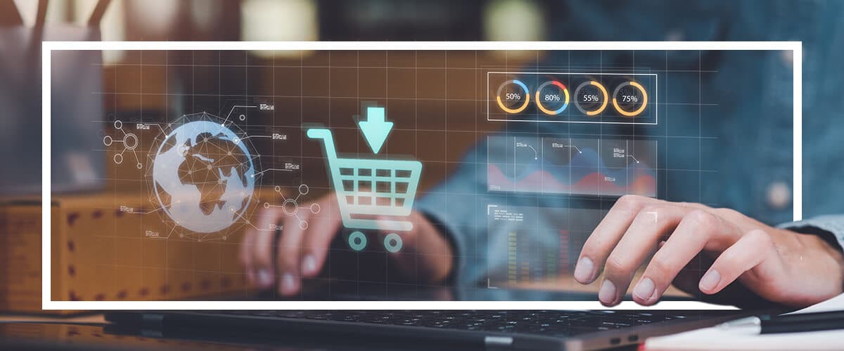 The Simplest Dividend Strategy: Maximizing Your Returns The Simplest Dividend Strategy: Maximizing Your Returns