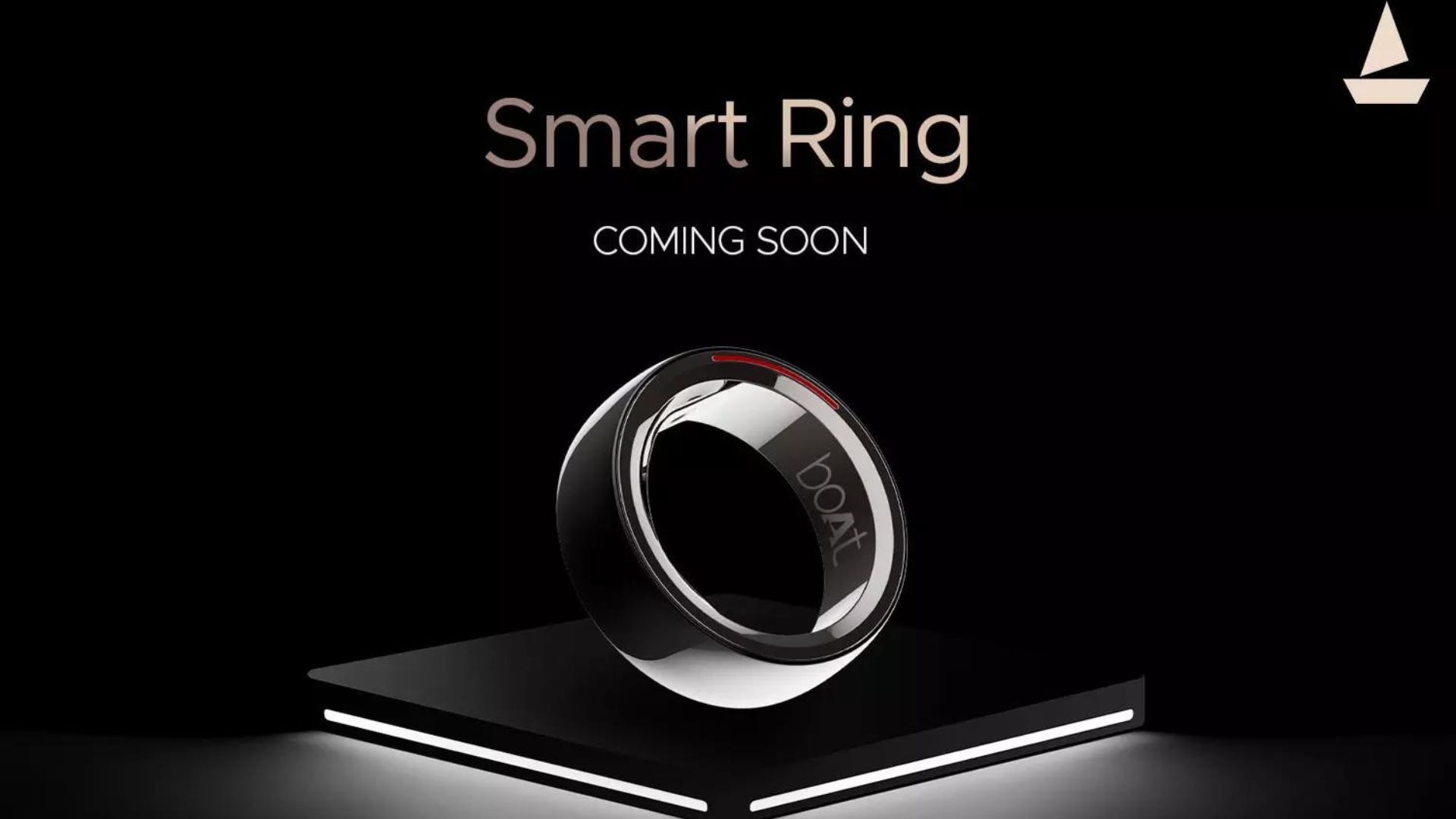 The Smart Ring Test: A New Way To Demonstrate Loyalty? The Smart Ring Test: A New Way To Demonstrate Loyalty?