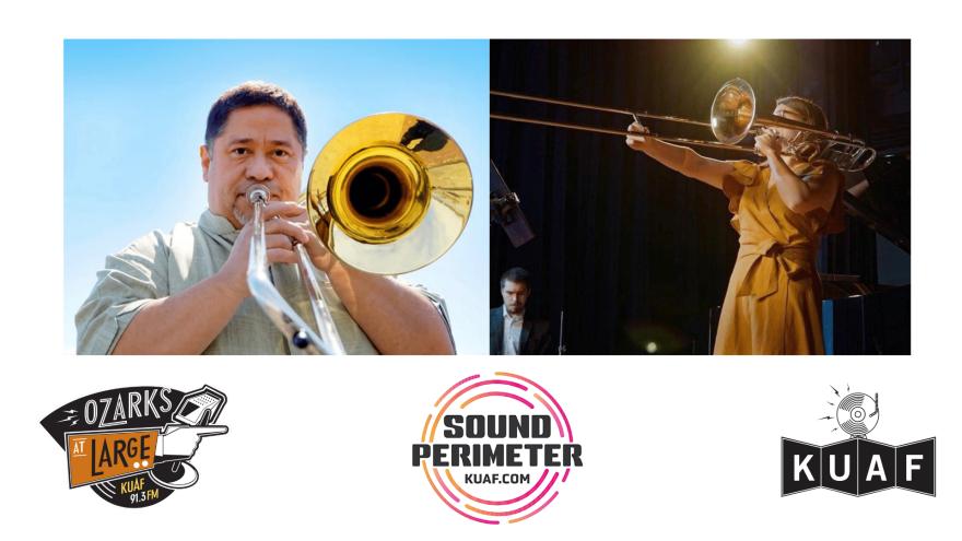 The Sound Perimeter Effect: How Music Creates Shared Experiences The Sound Perimeter Effect: How Music Creates Shared Experiences