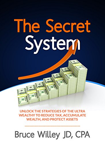 The Stealthy Wealthy: How They Accumulate Wealth Through Consistent Effort The Stealthy Wealthy: How They Accumulate Wealth Through Consistent Effort