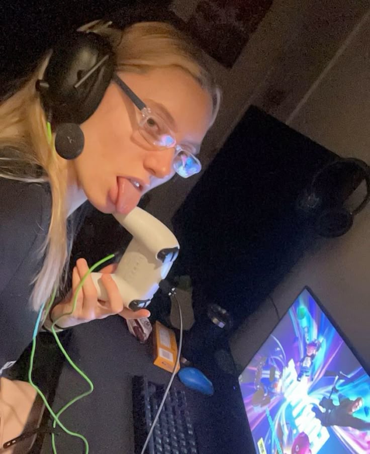 The Story Behind Paige Bueckers' Temporary Social Media Hometown Blackout The Story Behind Paige Bueckers' Temporary Social Media Hometown Blackout