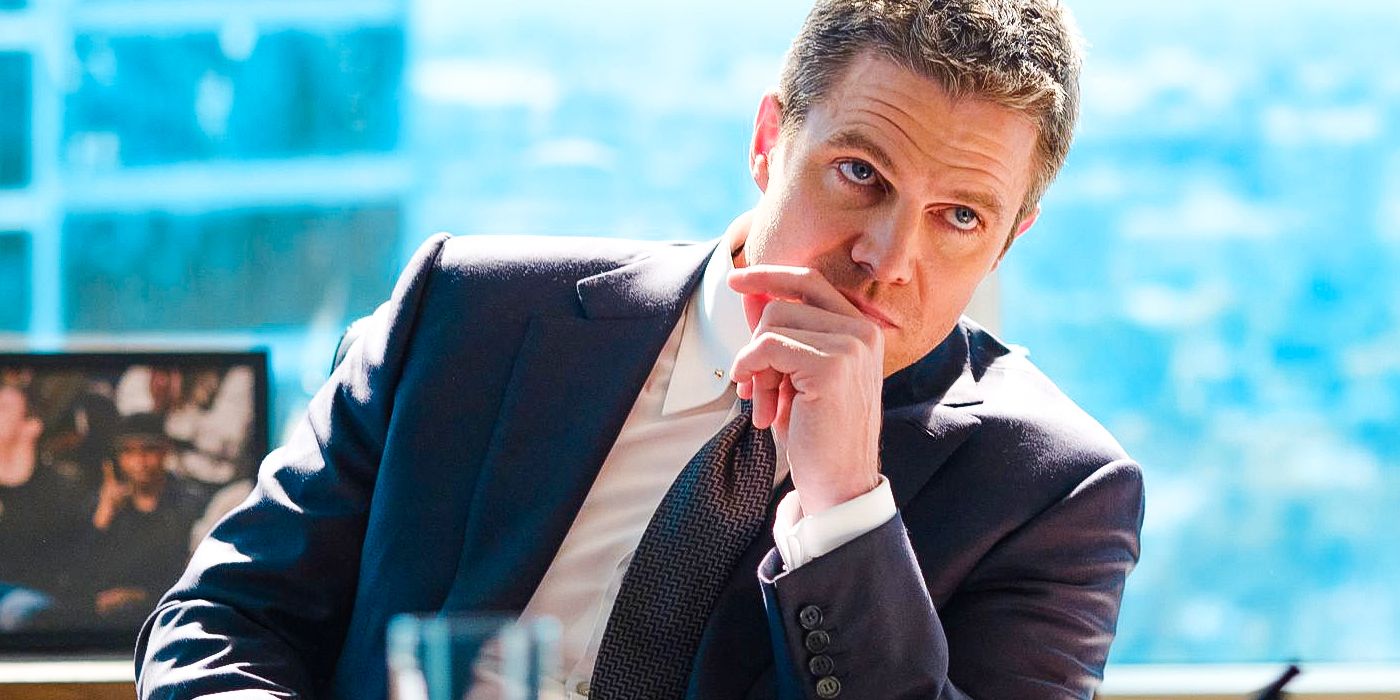 The Suits LA Premiere: Who Betrayed Whom? A Detailed Breakdown The Suits LA Premiere: Who Betrayed Whom? A Detailed Breakdown