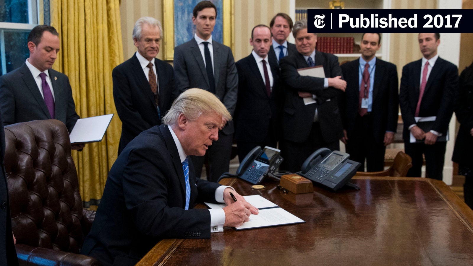 The TACO Trade Deal And Trump's Reaction: A Comprehensive Overview The TACO Trade Deal And Trump's Reaction: A Comprehensive Overview