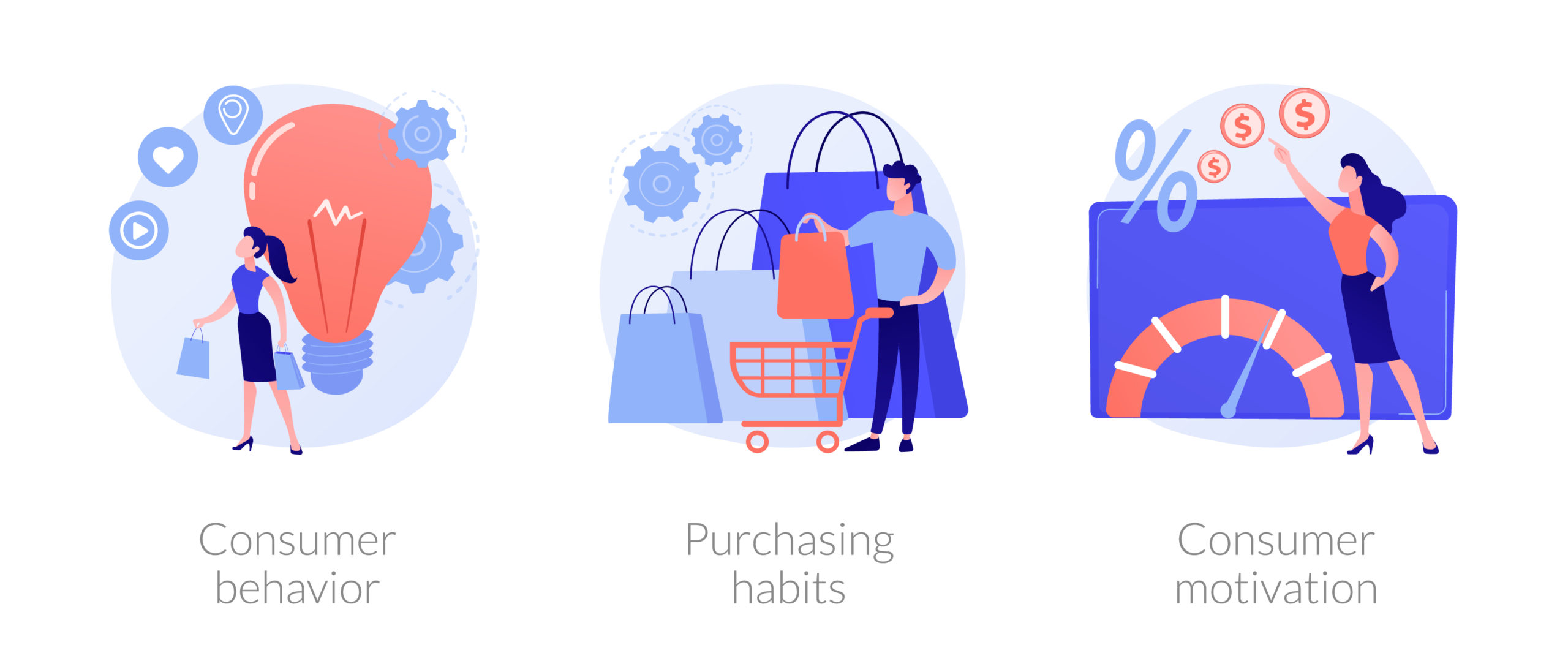 The Target DEI Controversy: A Study In Brand Perception And Consumer Behavior