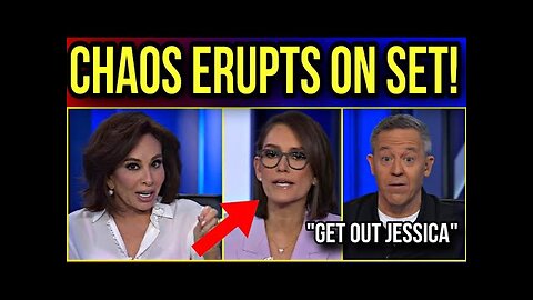 The Tarlov-Pirro Clash: A Heated Debate On US-Canada Trade Relations The Tarlov-Pirro Clash: A Heated Debate On US-Canada Trade Relations