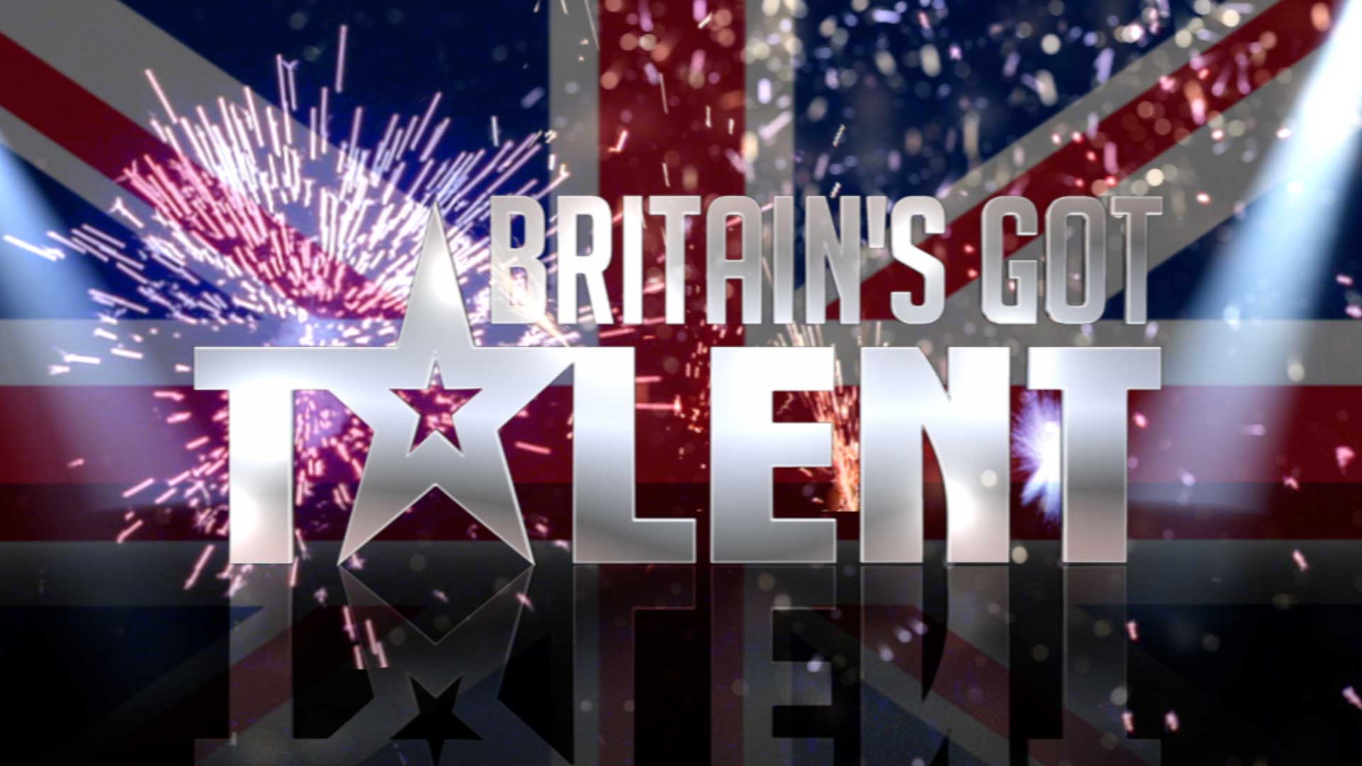 The Teddy Magic-Britain's Got Talent Story: A Shocking Twist The Teddy Magic-Britain's Got Talent Story: A Shocking Twist