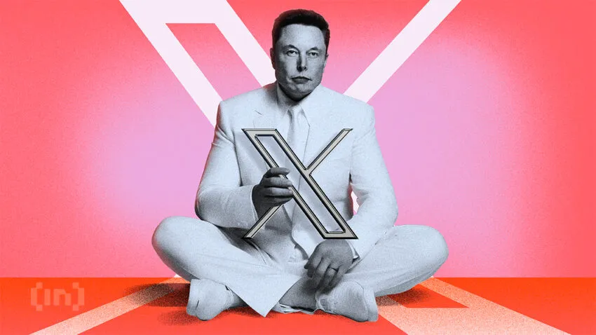 The Tesla-Dogecoin Connection: Understanding The Risks Of Market Fluctuations Driven By Elon Musk The Tesla-Dogecoin Connection: Understanding The Risks Of Market Fluctuations Driven By Elon Musk