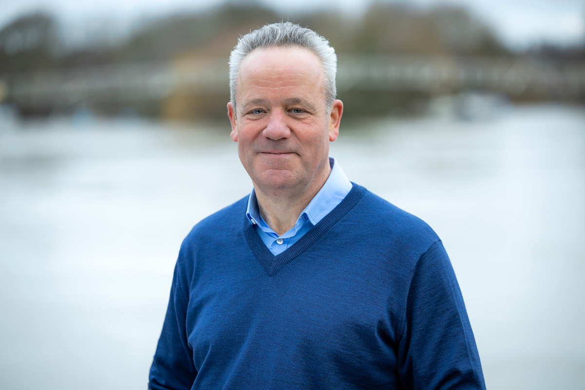 The Thames Water Executive Bonus Issue: A Comprehensive Overview The Thames Water Executive Bonus Issue: A Comprehensive Overview