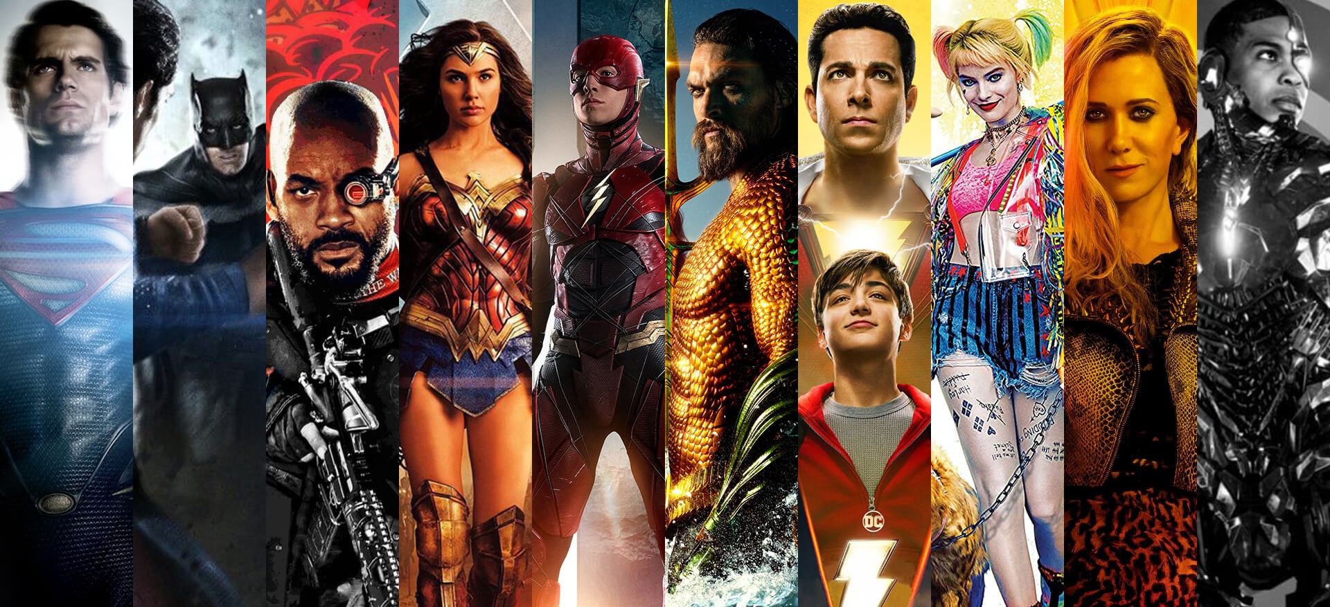 The Thunderbolts: A Fresh Start For Marvel's Cinematic Universe?