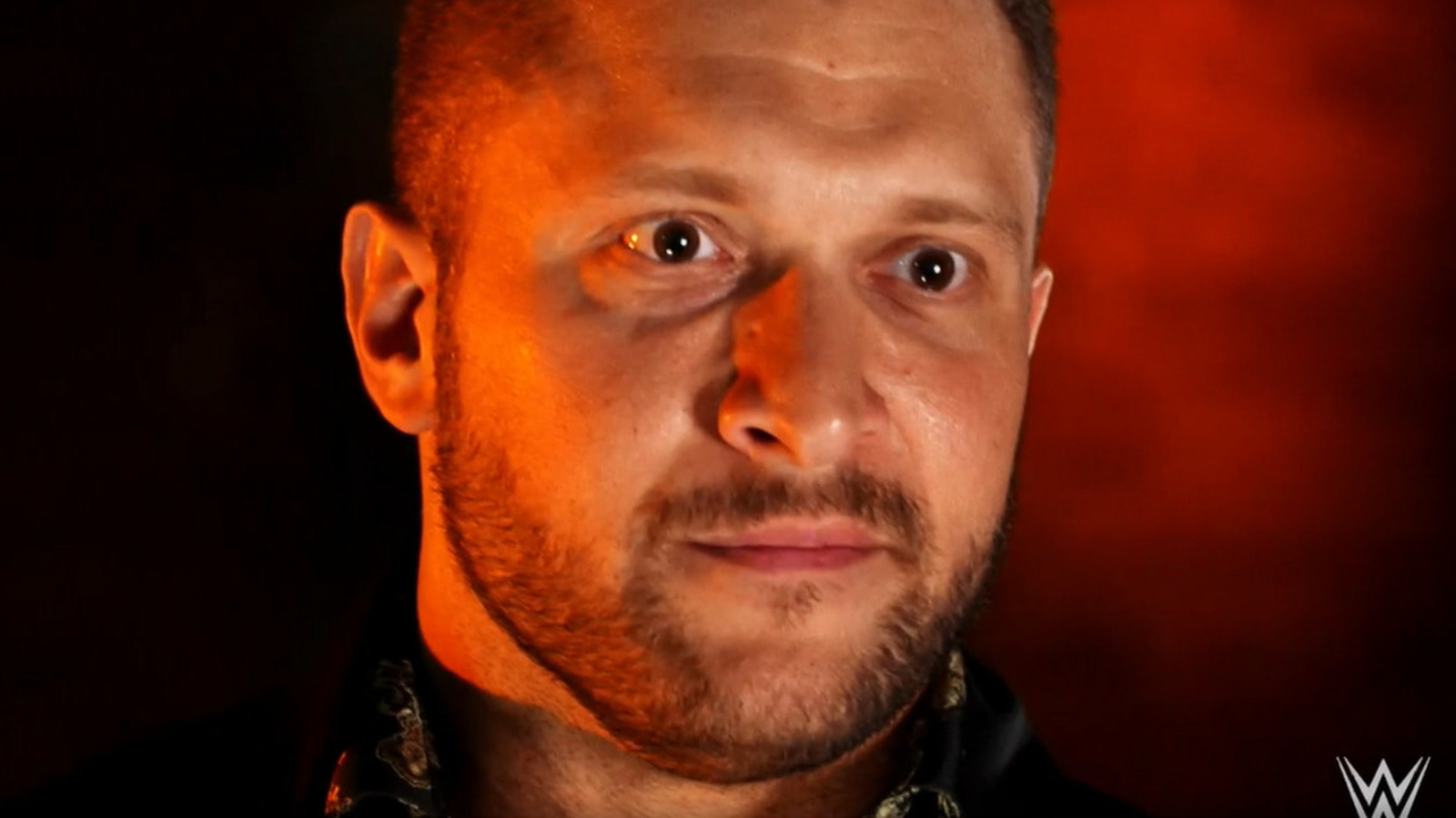 The Tony Hinchcliffe WWE Segment: A Critical Look At The Backstage Reaction The Tony Hinchcliffe WWE Segment: A Critical Look At The Backstage Reaction