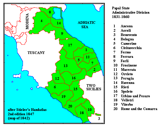 The Tradition Of Papal Name Changes: History And Significance The Tradition Of Papal Name Changes: History And Significance