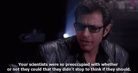 The Transformative Performance: Why Jeff Goldblum Should Have Won An Oscar For The Fly The Transformative Performance: Why Jeff Goldblum Should Have Won An Oscar For The Fly
