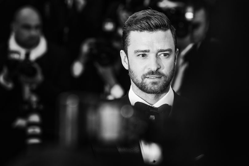 The Traverso Family Legacy: Cannes Film Festival Photography The Traverso Family Legacy: Cannes Film Festival Photography