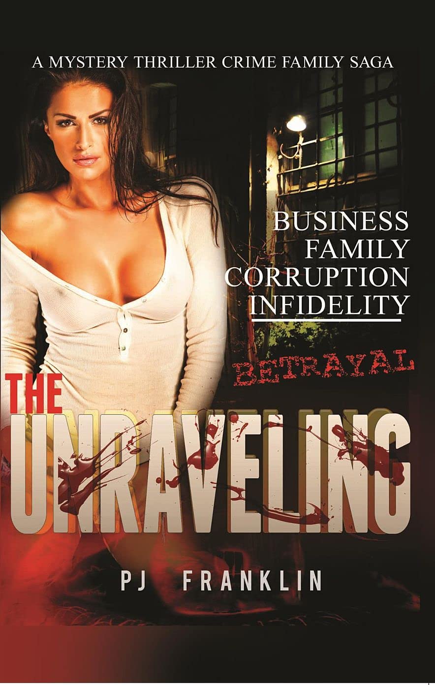 The Trial's Shocking Conclusion: Unraveling Tea's Crime And Family Fate The Trial's Shocking Conclusion: Unraveling Tea's Crime And Family Fate