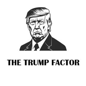 The Trump Factor: Canadian Automotive Leaders Demand A Stronger Response