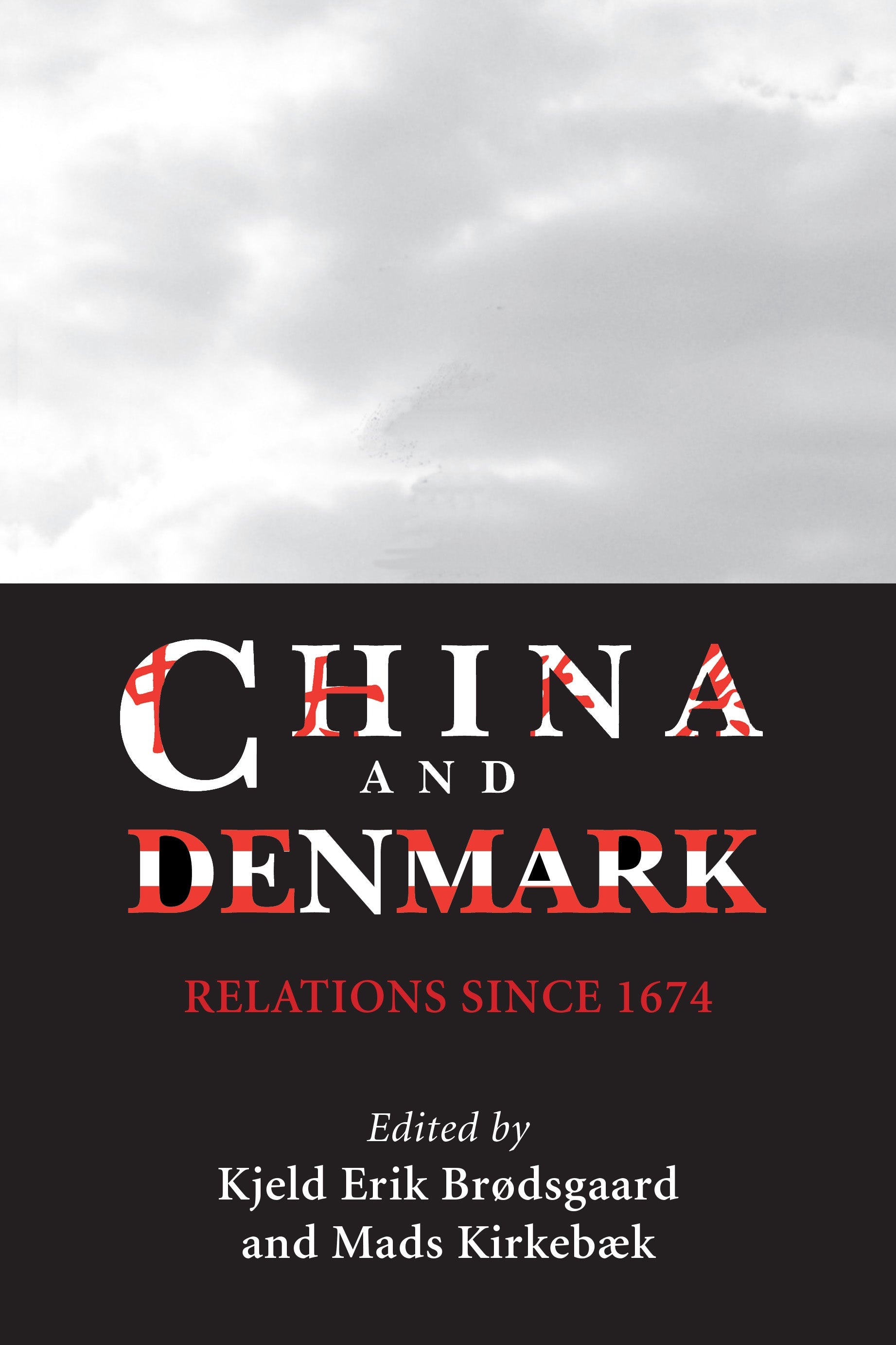The Trump Factor: Reassessing Greenland-Denmark Relations The Trump Factor: Reassessing Greenland-Denmark Relations