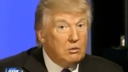 The Trump Presidency And Its Impact On Transgender People The Trump Presidency And Its Impact On Transgender People